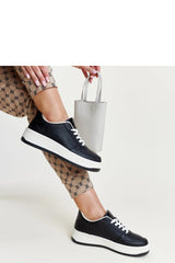 Zapatillas modelo 207402 Solea