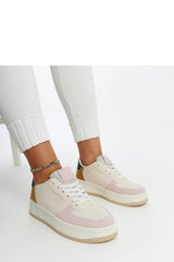 Zapatillas modelo 207404 Solea