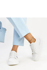 Zapatillas modelo 207405 Solea