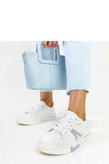 Zapatillas modelo 207405 Solea