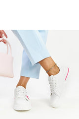 Zapatillas modelo 207406 Solea