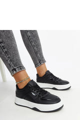 Zapatillas modelo 207407 Solea