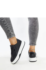 Zapatillas modelo 207407 Solea