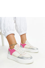 Zapatillas modelo 207410 Solea