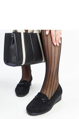 Mocasín modelo 207416 Solea