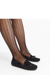 Mocasín modelo 207418 Solea