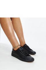 Zapatillas modelo 207425 Solea