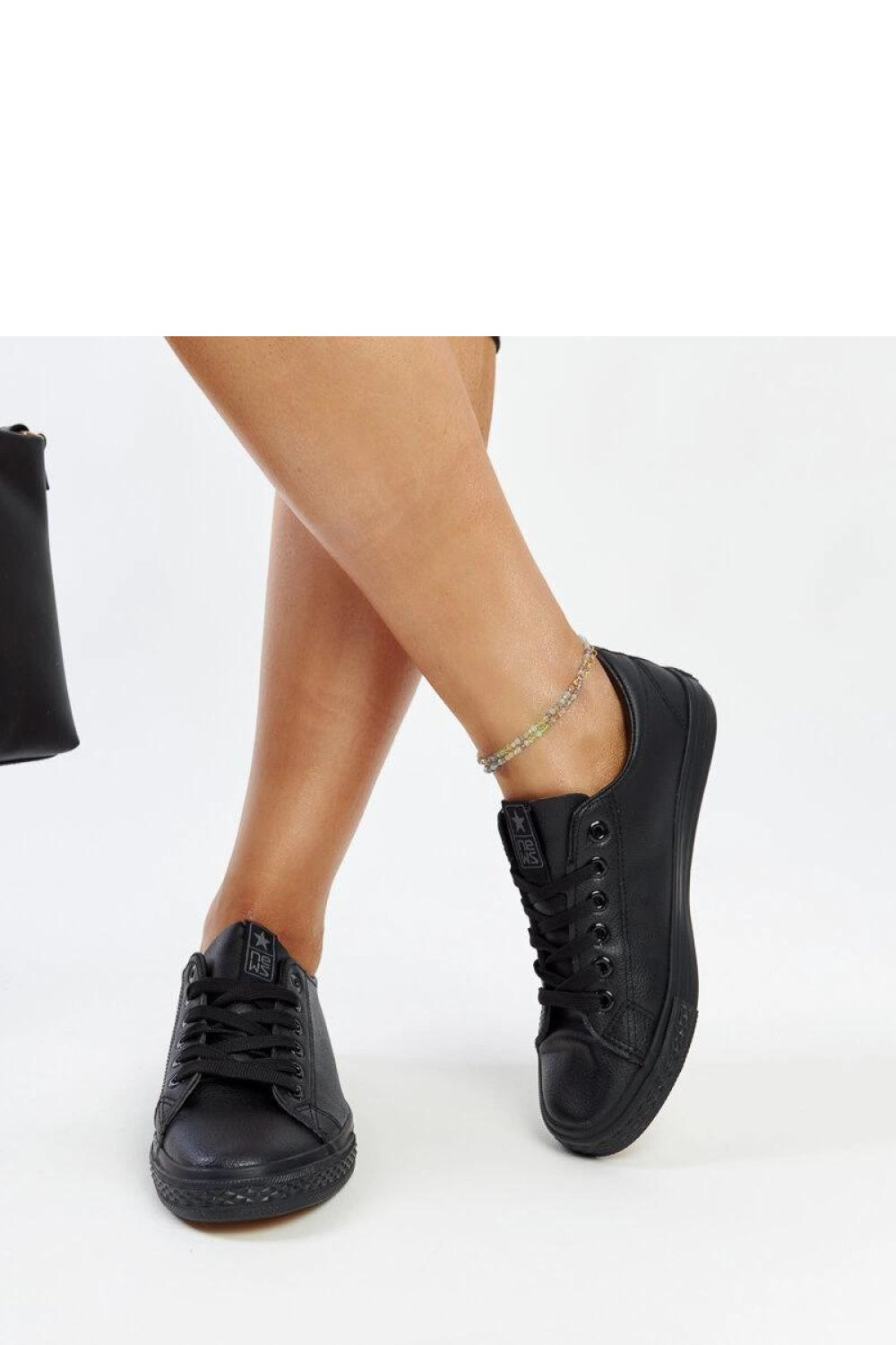 Zapatillas modelo 207425 Solea