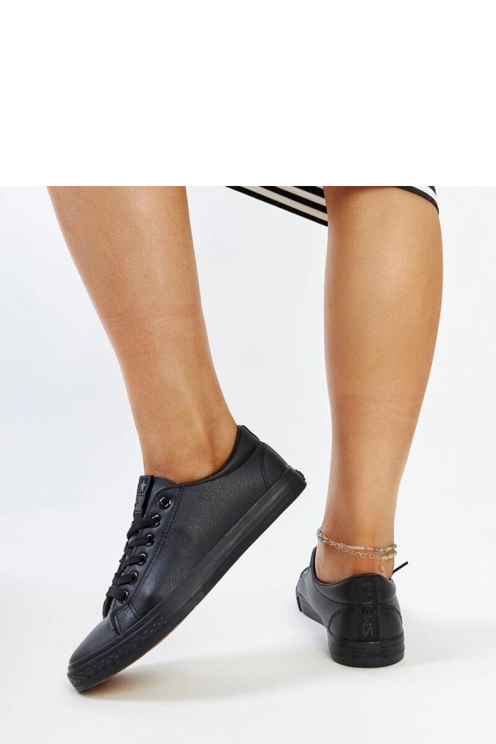Zapatillas modelo 207425 Solea
