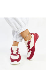 Zapatillas modelo 207428 Solea