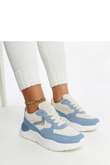 Zapatillas modelo 207429 Solea