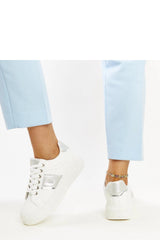 Zapatillas modelo 207430 Solea