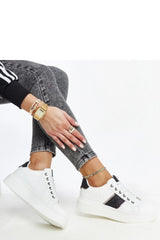 Zapatillas modelo 207431 Solea