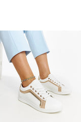Zapatillas modelo 207435 Solea