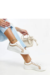 Zapatillas modelo 207435 Solea