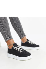 Zapatillas modelo 207441 Solea