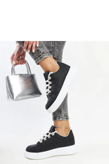 Zapatillas modelo 207441 Solea