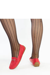 Mocasín modelo 207444 Solea