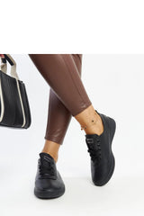 Zapatillas modelo 207448 Solea