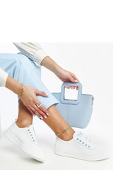 Zapatillas modelo 207449 Solea