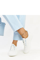 Zapatillas modelo 207449 Solea