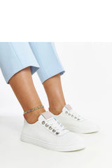 Zapatillas modelo 207451 Solea