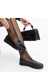 Mocasín modelo 207453 Solea