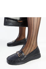 Mocasín modelo 207453 Solea