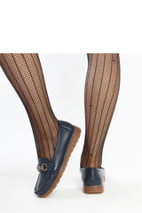 Mocasín modelo 207454 Solea