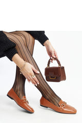 Mocasín modelo 207458 Solea