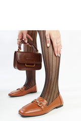 Mocasín modelo 207458 Solea