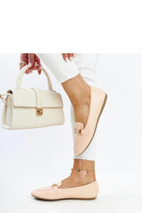 Mocasín modelo 207461 Solea