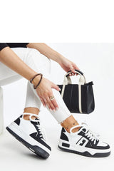 Zapatillas modelo 207462 Solea