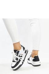 Zapatillas modelo 207462 Solea