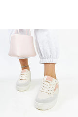 Zapatillas modelo 207466 Solea