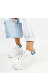 Zapatillas modelo 207468 Solea