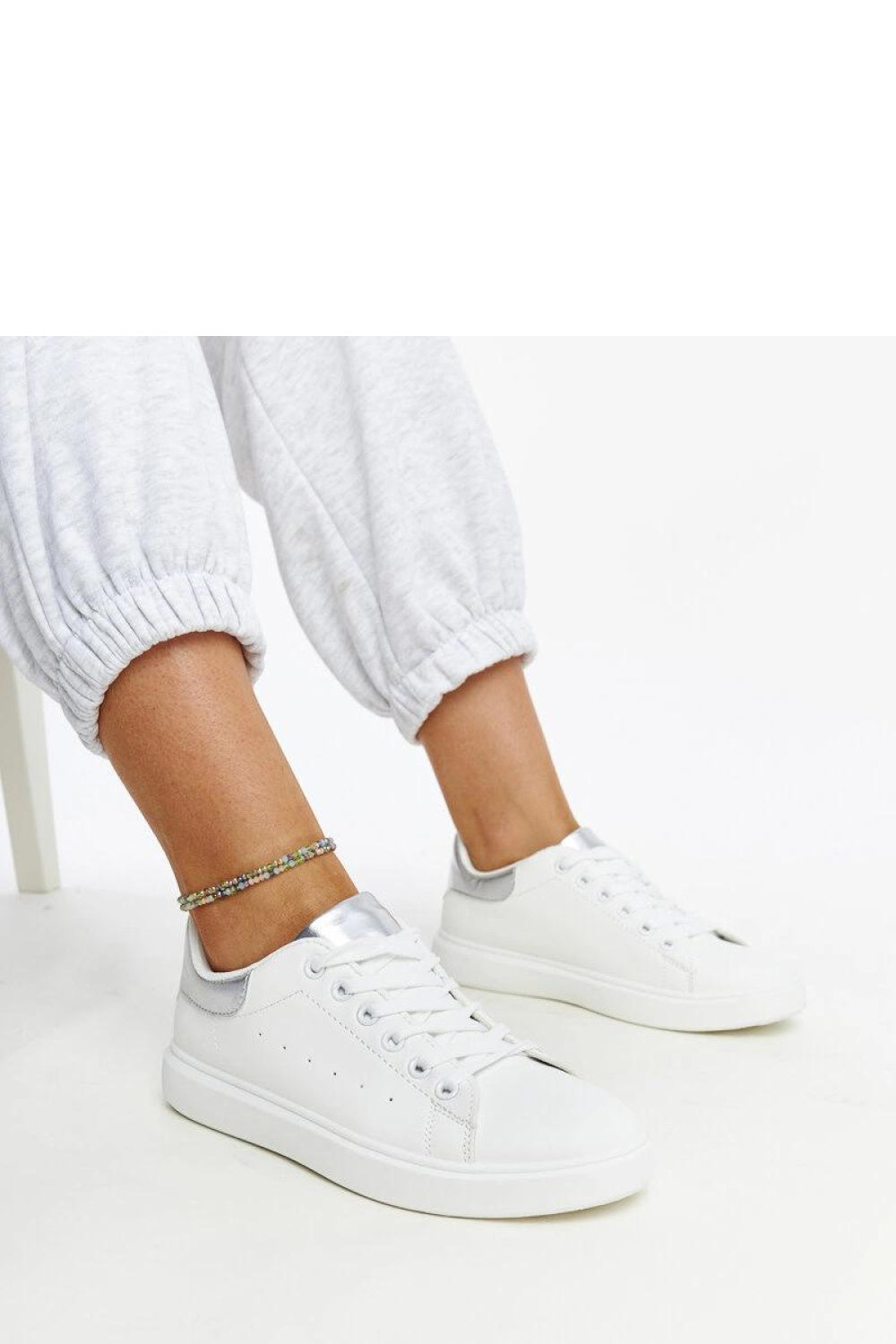 Zapatillas modelo 207472 Solea