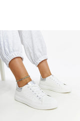 Zapatillas modelo 207472 Solea
