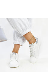 Zapatillas modelo 207472 Solea