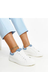 Zapatillas modelo 207473 Solea