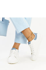 Zapatillas modelo 207473 Solea