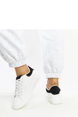 Zapatillas modelo 207474 Solea