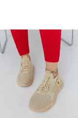 Zapatillas modelo 207476 Solea