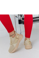 Zapatillas modelo 207476 Solea