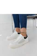Zapatillas modelo 207477 Solea