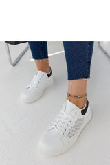 Zapatillas modelo 207477 Solea