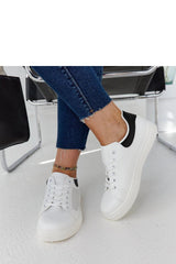 Zapatillas modelo 207477 Solea