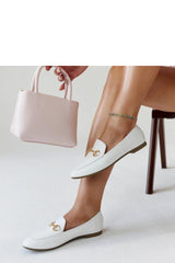 Mocasín modelo 207484 Solea