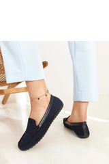 Mocasín modelo 207485 Solea