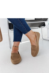 Mocasín modelo 207486 Solea